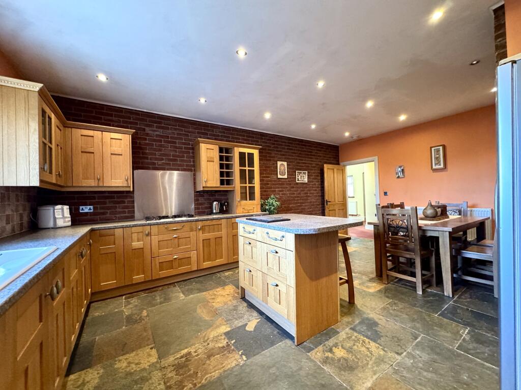 Additional image 30 of Hafan Dawel, Swansea Road, Merthyr Tydfil, CF48 1HN