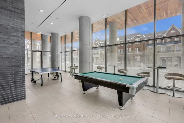 Additional image 30 of 105 The Queensway Unit 1516