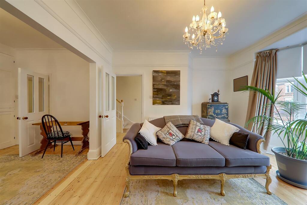 Additional image 25 of Heene Road, Worthing