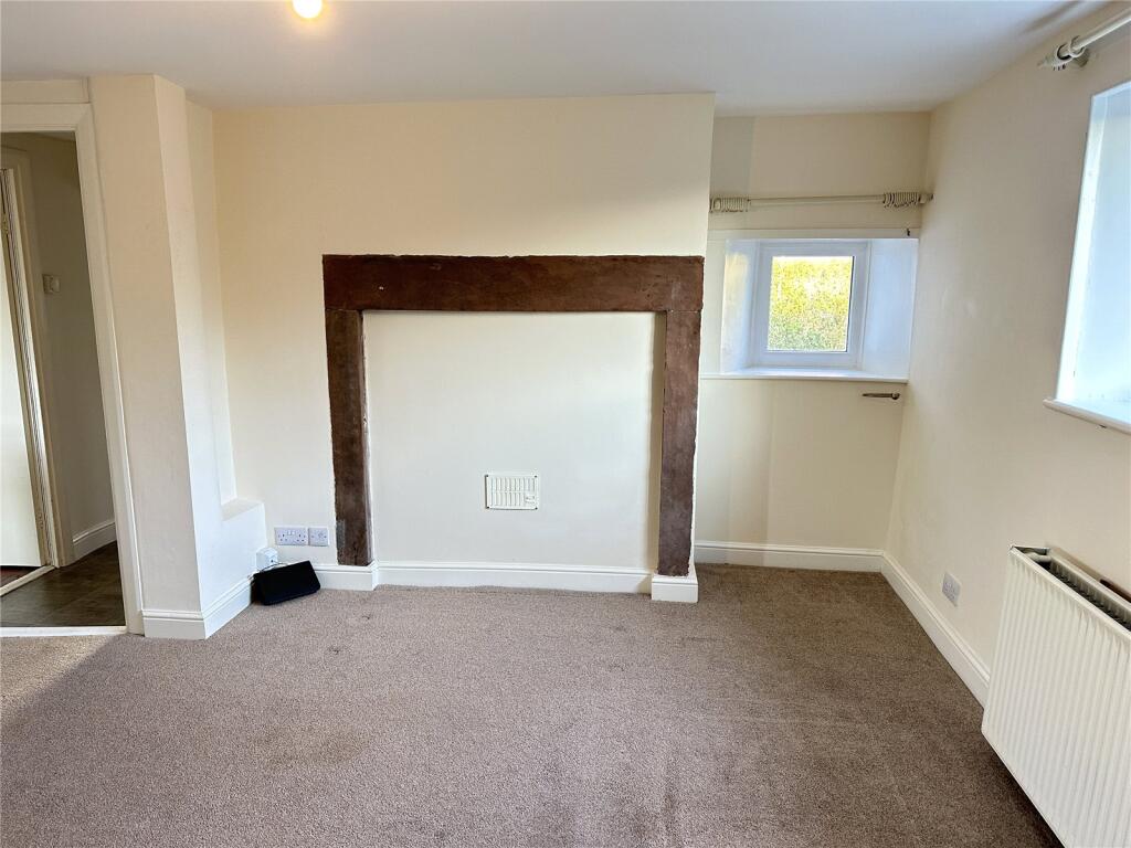 Additional image 6 of Walton, Brampton, Cumbria, CA8