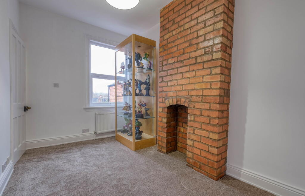 Additional image 18 of Watford Road, Cotteridge, Birmingham, B30 1PB