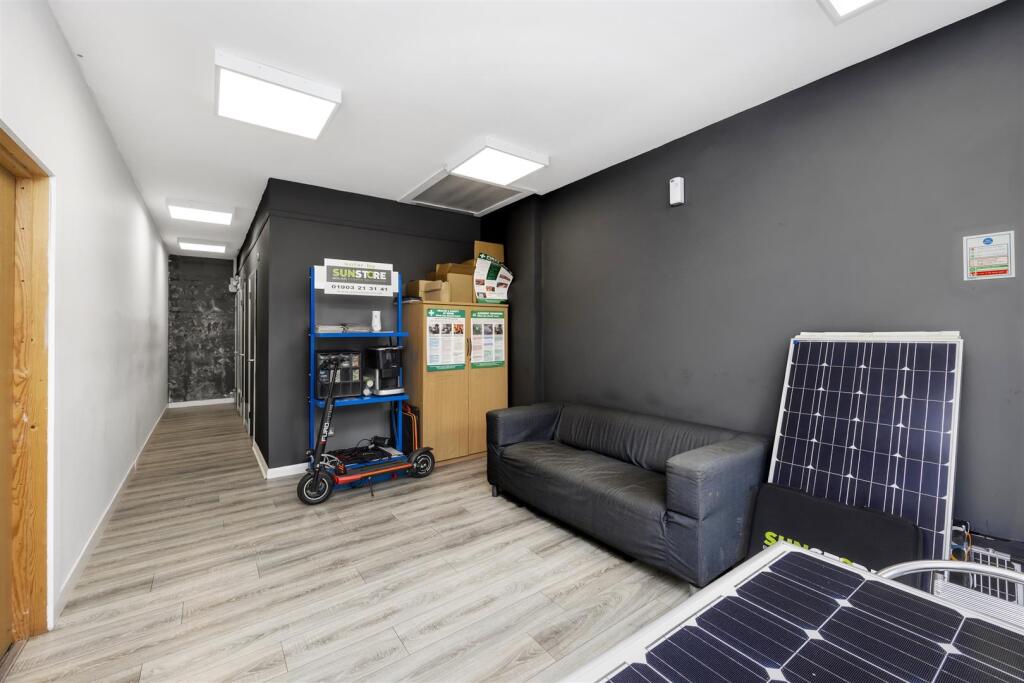 Additional image 6 of Woods Way, Goring-By-Sea, Worthing
