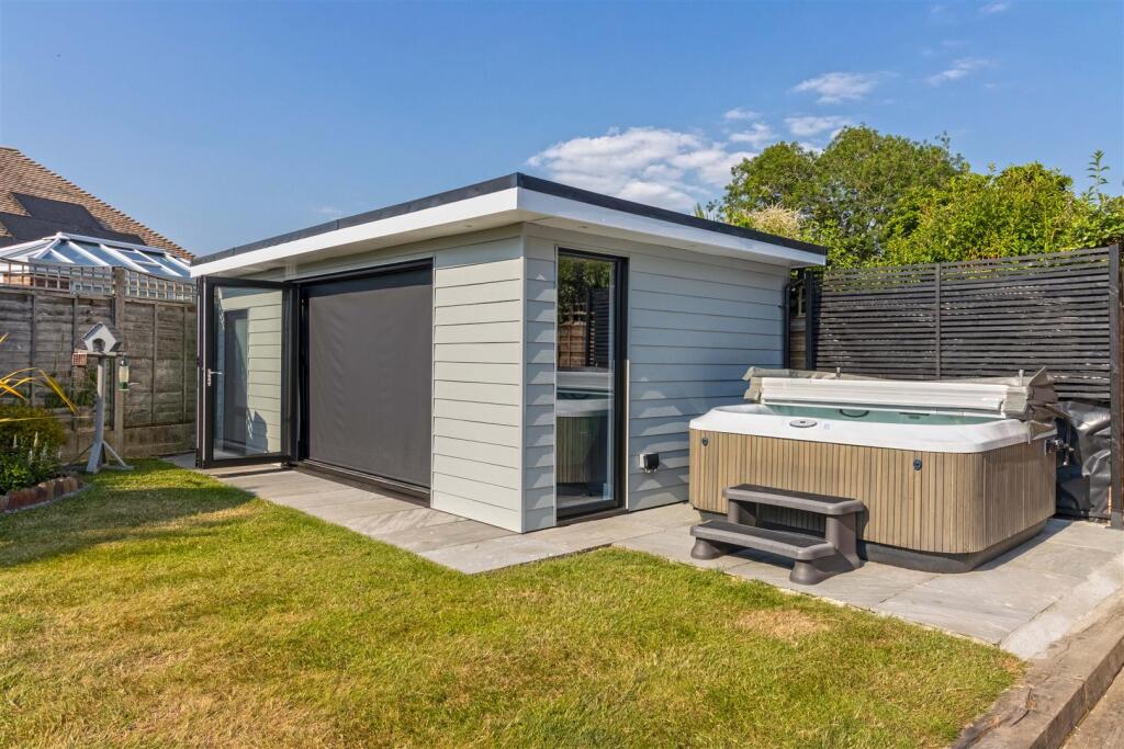 Additional image 19 of The Plantation, Worthing