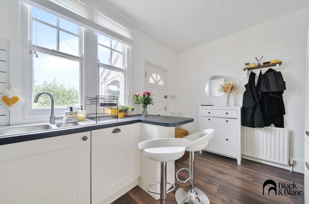 Additional image 8 of Princes Plain, Bromley, BR2