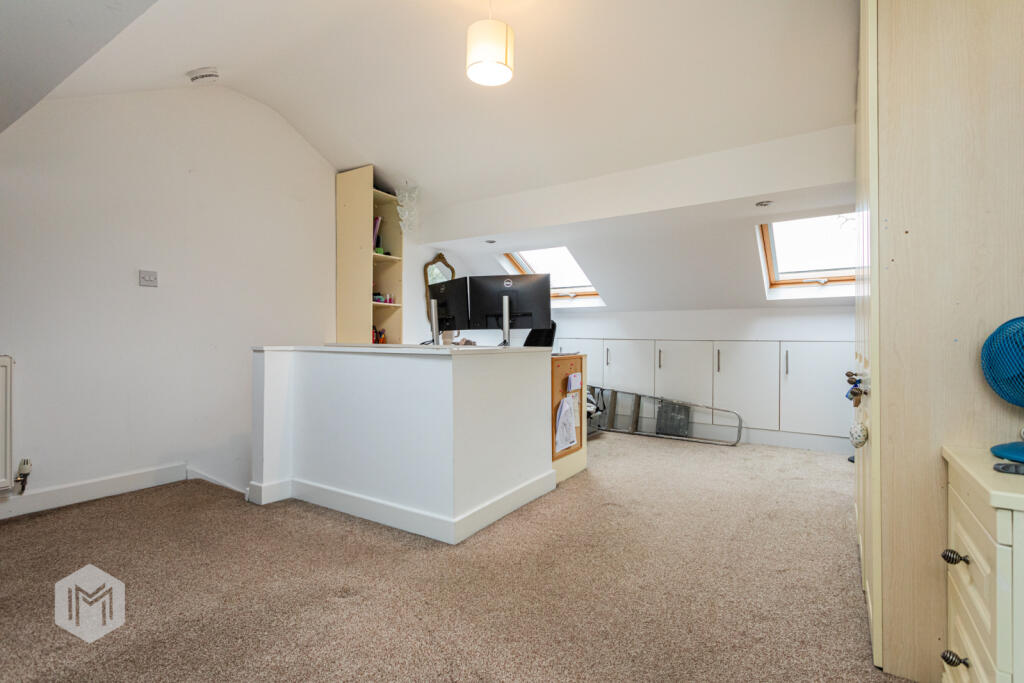 Additional image 14 of Newbold Street, Bury, Greater Manchester, BL8 2RR