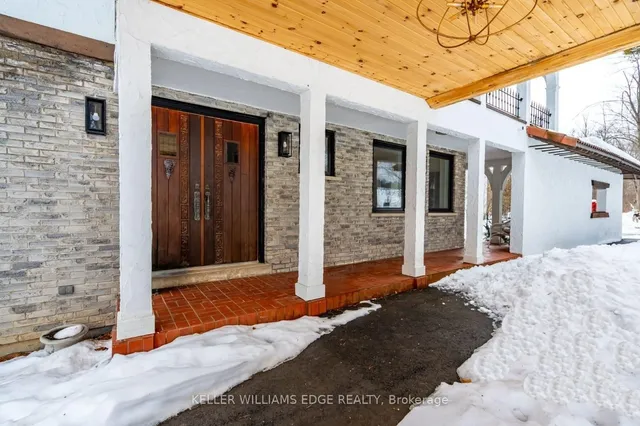 Additional image 4 of 4316 Derry Rd