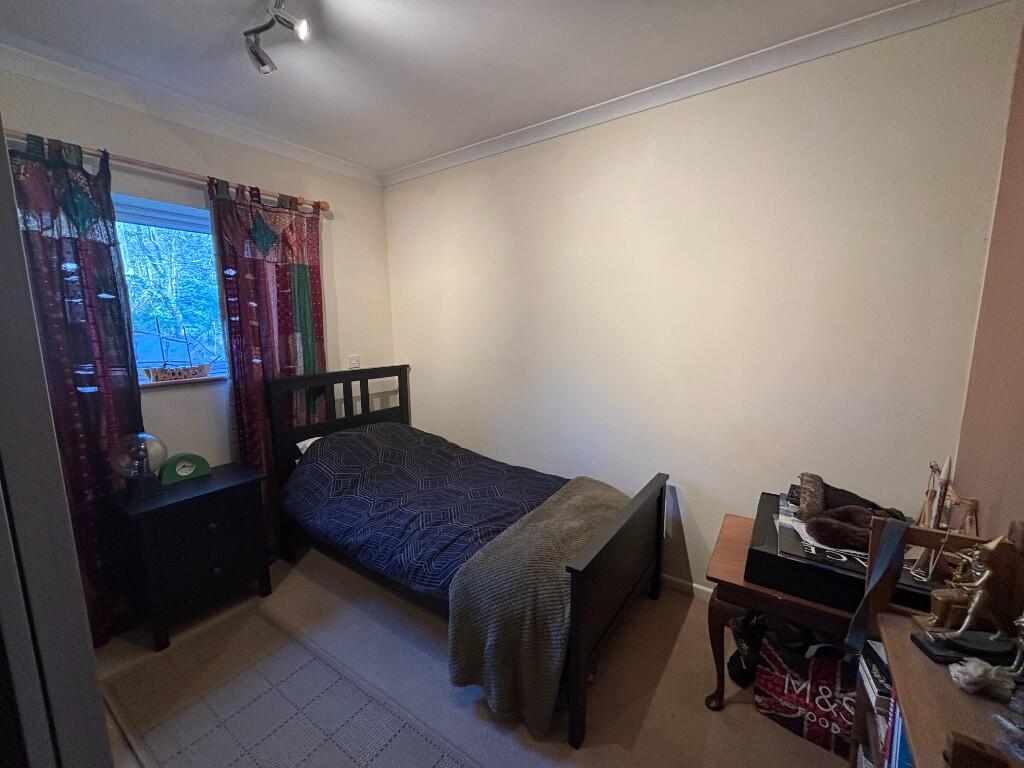 Additional image 15 of BH18 CHARBOROUGH ROAD, Broadstone