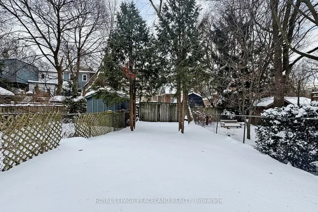 Additional image 24 of 73 Merrill Ave