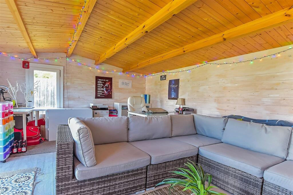 Additional image 15 of The Ridgway, Woodingdean, Brighton, East Sussex