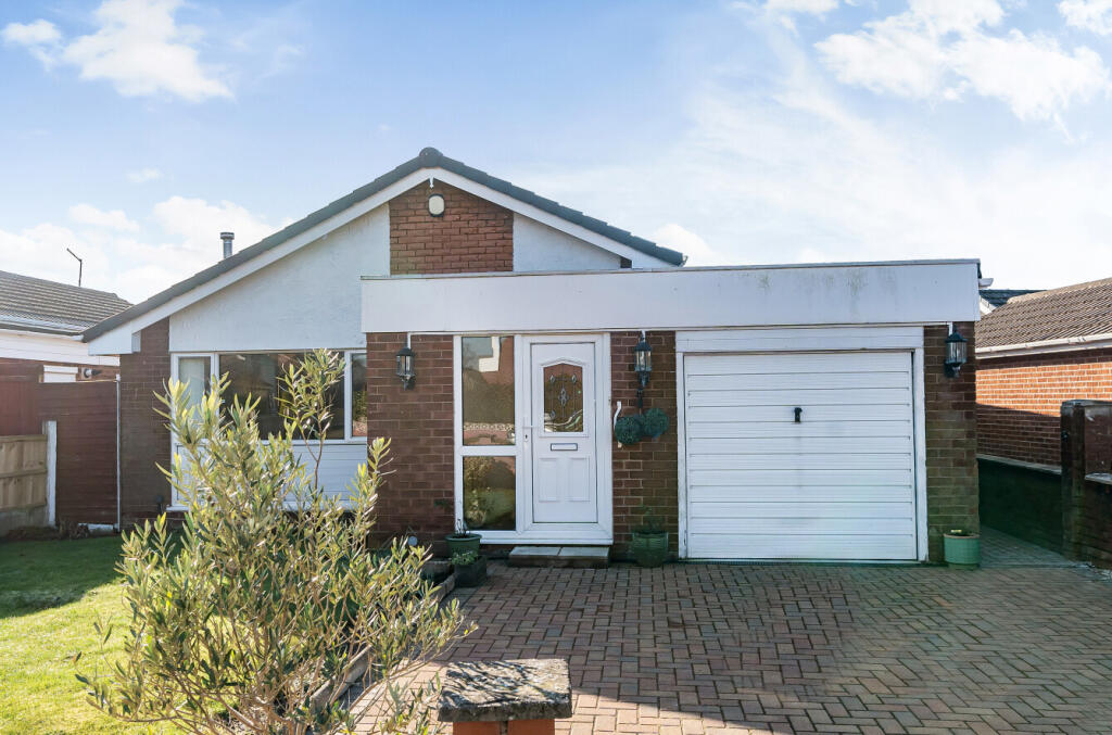 Additional image 22 of The Ridings, Saughall, Chester