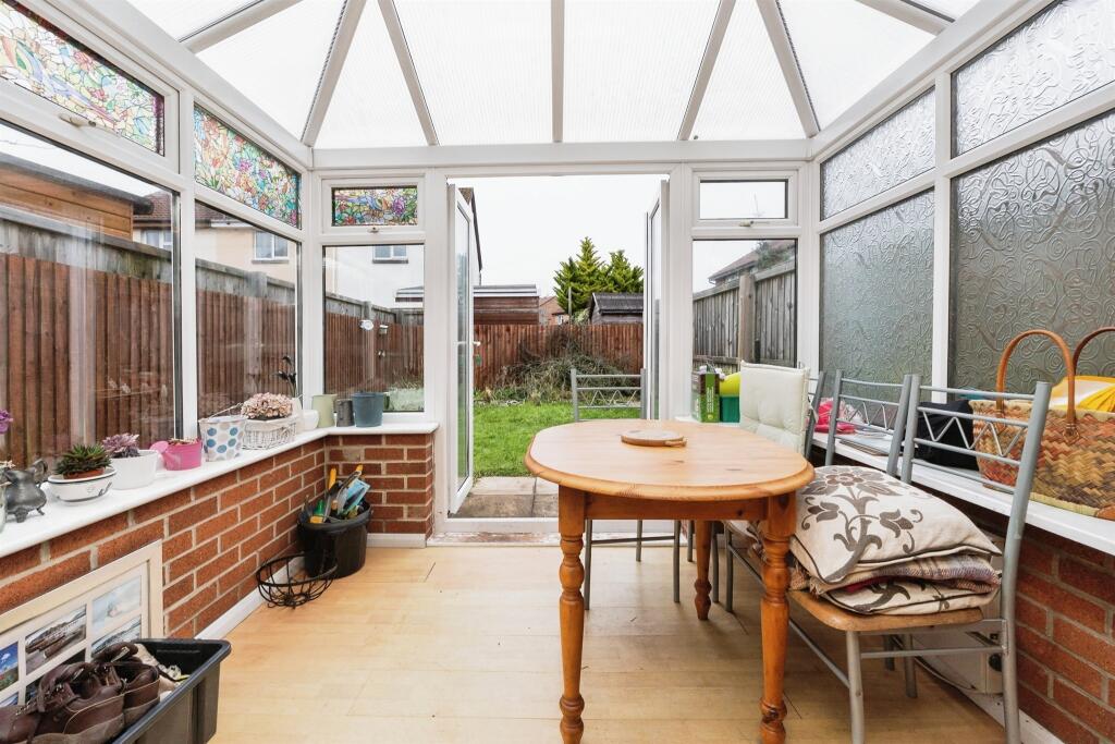 Additional image 8 of Long Beach Road, Longwell Green, Bristol