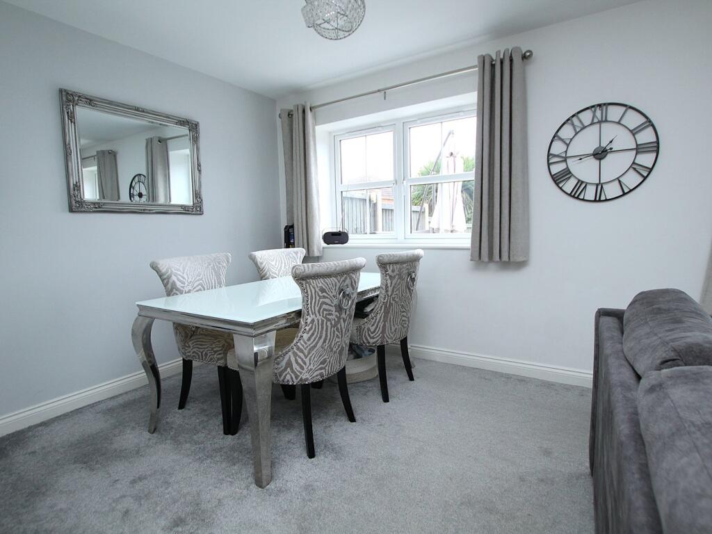 Additional image 5 of Stokes Avenue , Poole, BH15