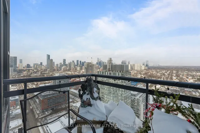 Additional image 22 of 225 Sackville St Unit 2609