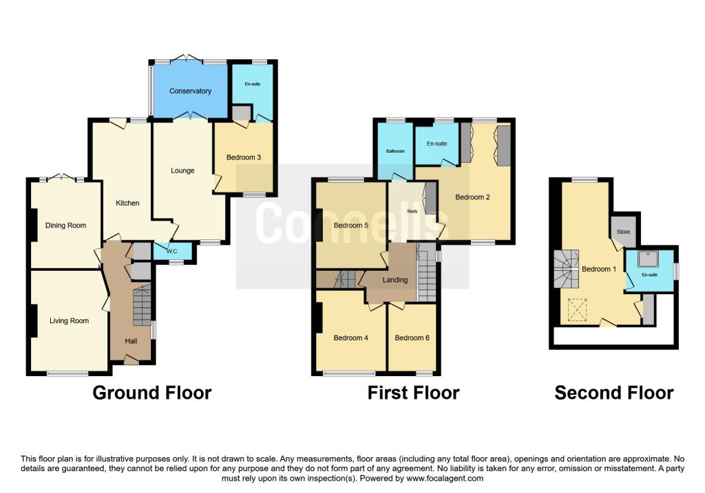 Additional image 18 of Whitecross Avenue, Bristol