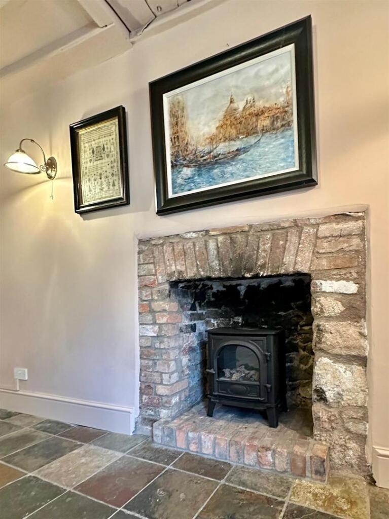 Additional image 10 of The Square, Axbridge