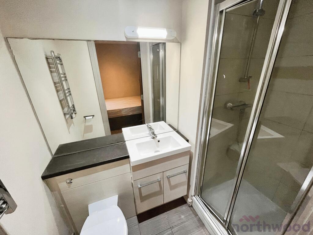 Additional image 9 of Crook Street, Bolton, BL3