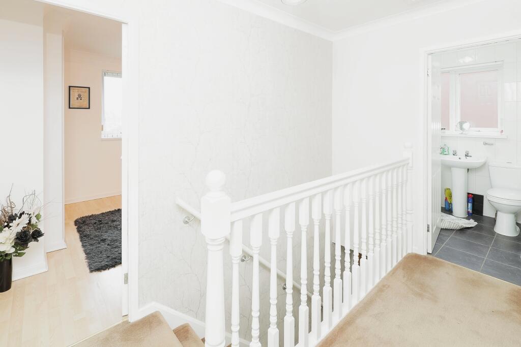 Additional image 10 of Eileen Gardens, Birmingham, West Midlands, B37