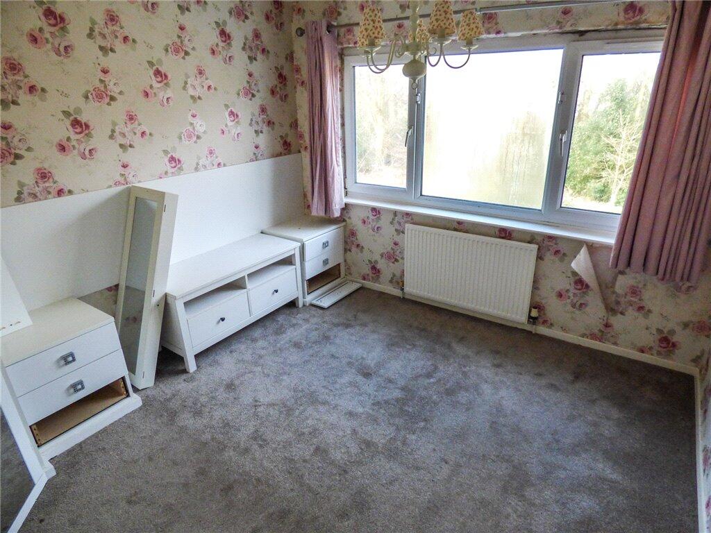 Additional image 7 of Woodland Grove, Bradford, West Yorkshire, BD9