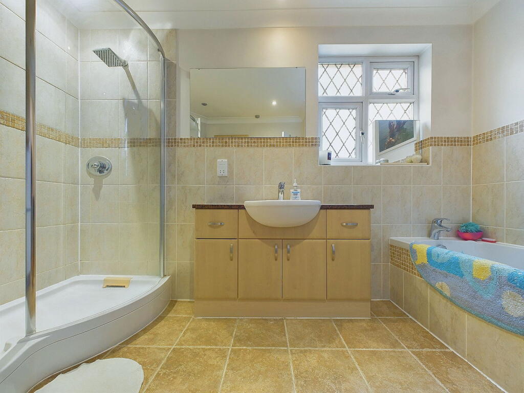 Additional image 11 of Boundary Road, Worthing, BN11