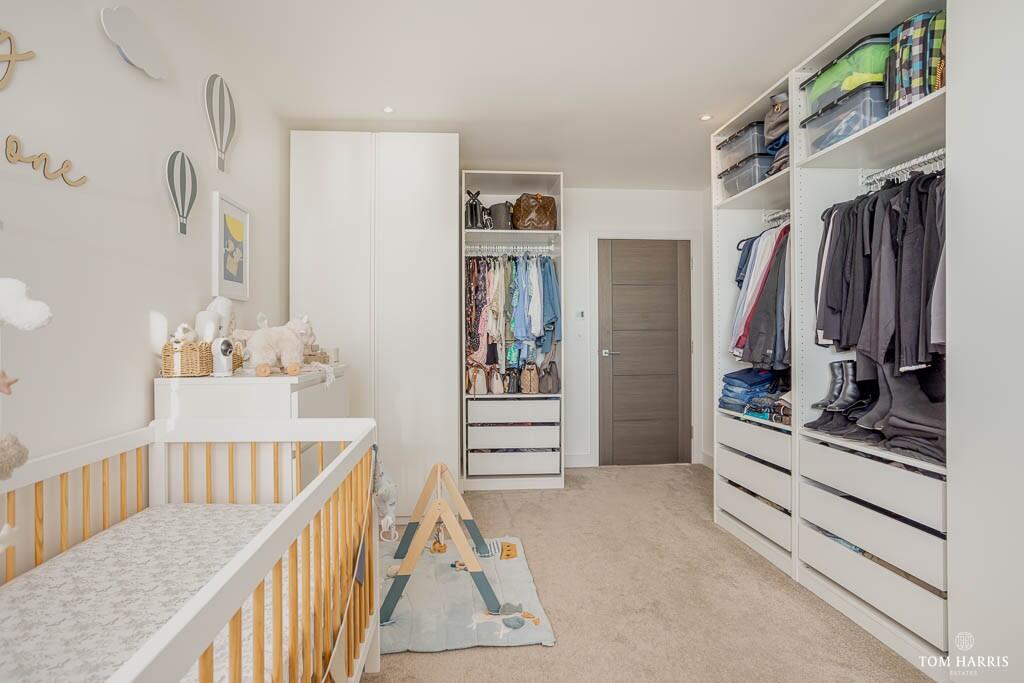 Additional image 21 of Southbourne Overcliff Drive, Bournemouth, Dorset, BH6