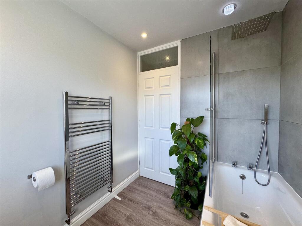 Additional image 23 of Moreland Croft, Minworth, Sutton Coldfield