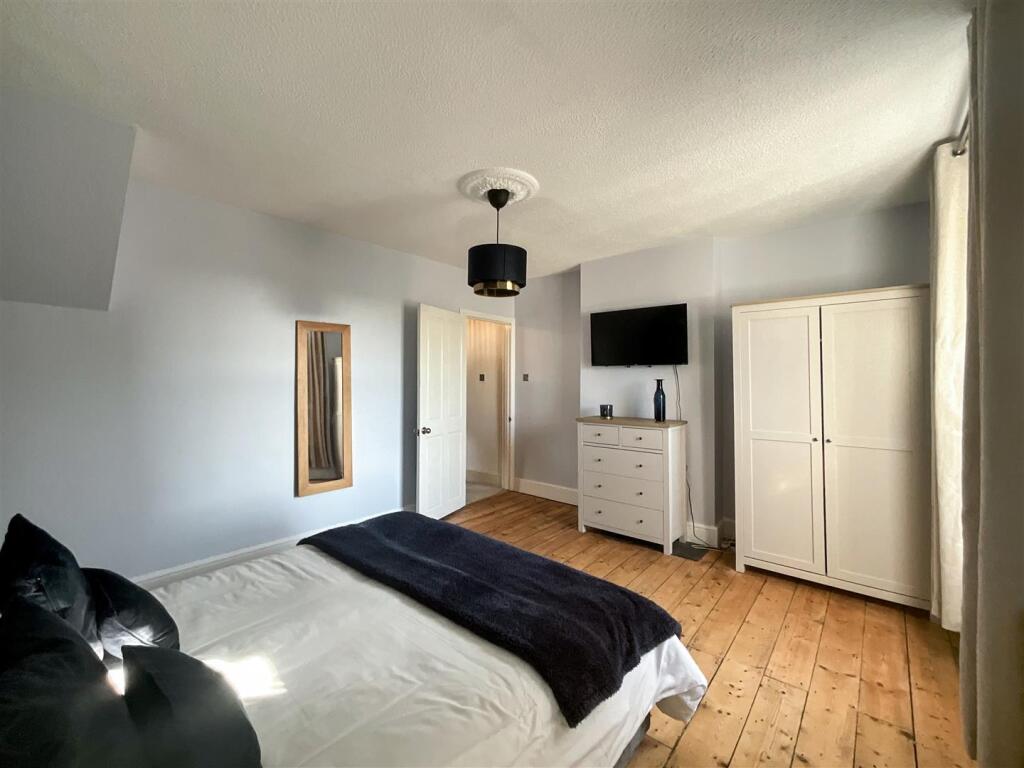 Additional image 17 of High Street, Hanham, Bristol