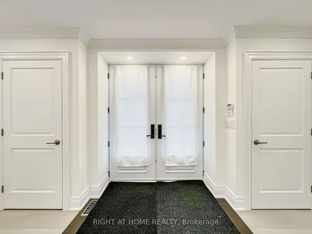 Additional image 6 of 152 Holmes Ave