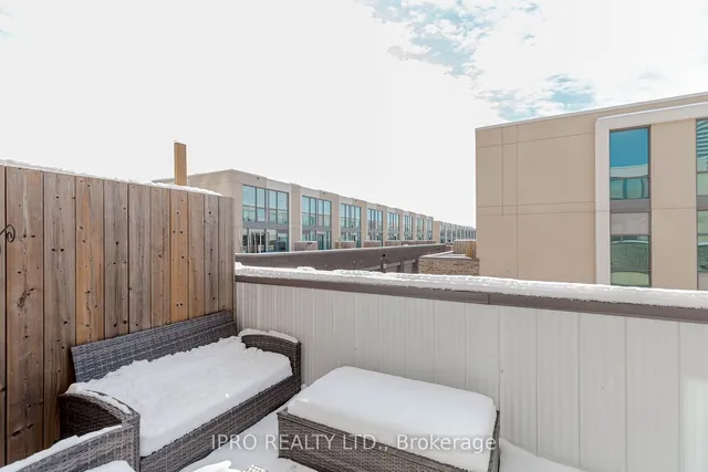 Additional image 29 of 5060 Foursprings Ave Unit 8