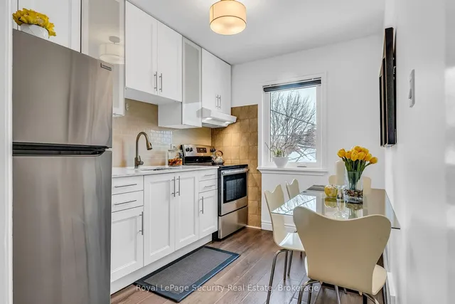 Additional image 21 of 427 Lauder Ave