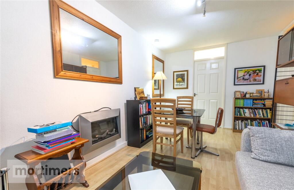 Additional image 6 of Merlin Drive, Oswaldtwistle, Accrington, Lancashire, BB5