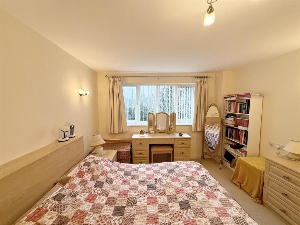 Additional image 18 of Lichfield Road, Four Oaks, Sutton Coldfield