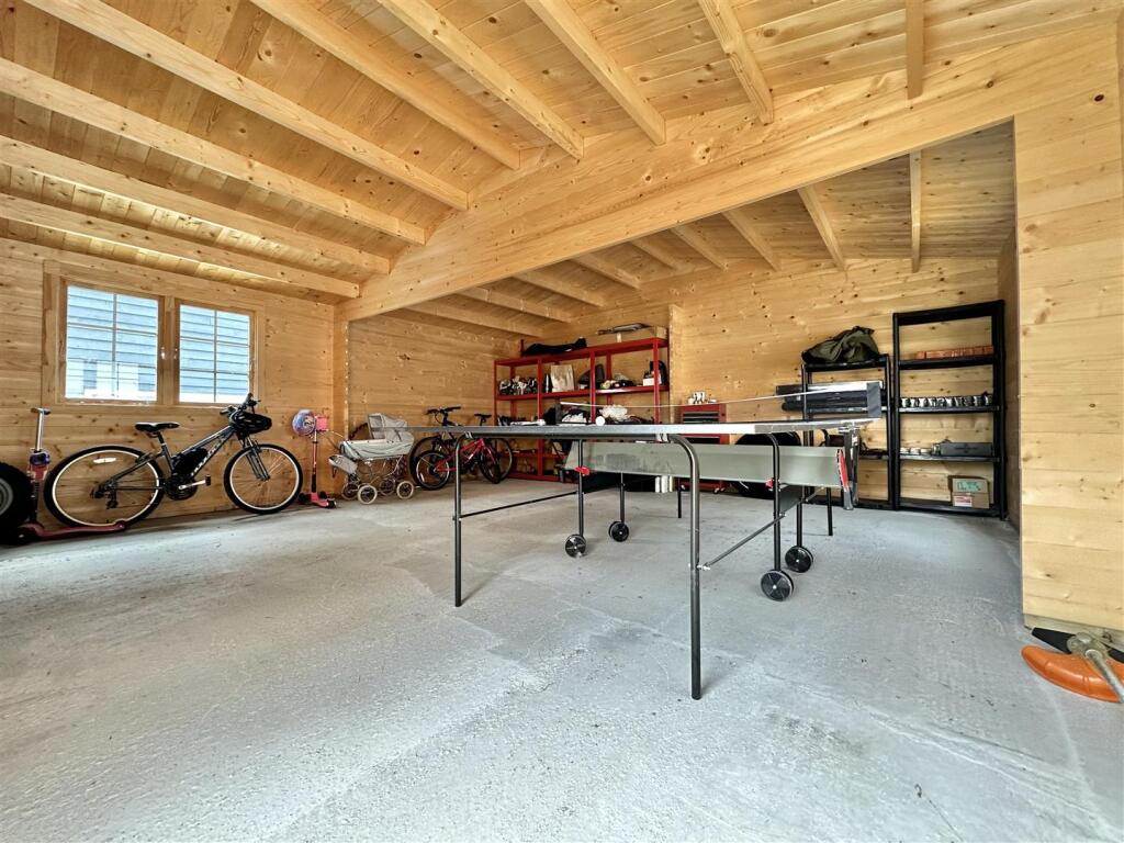 Additional image 73 of Cheddar Road, Axbridge