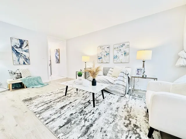 Additional image 6 of 139 Roebuck Dr