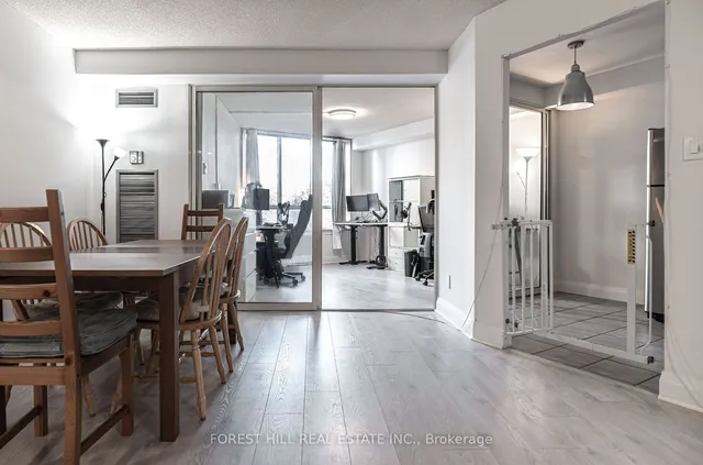 Additional image 25 of 175 Bamburgh Circ Unit 213