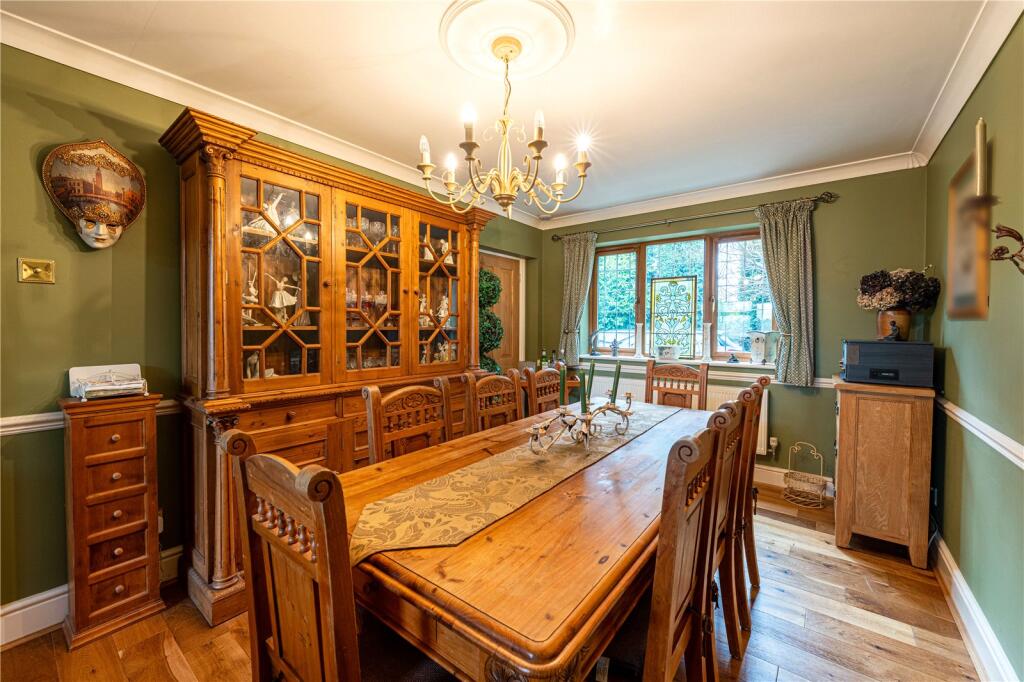 Additional image 18 of Wilnecote House Drive, Wilnecote, Tamworth, Staffordshire, B77