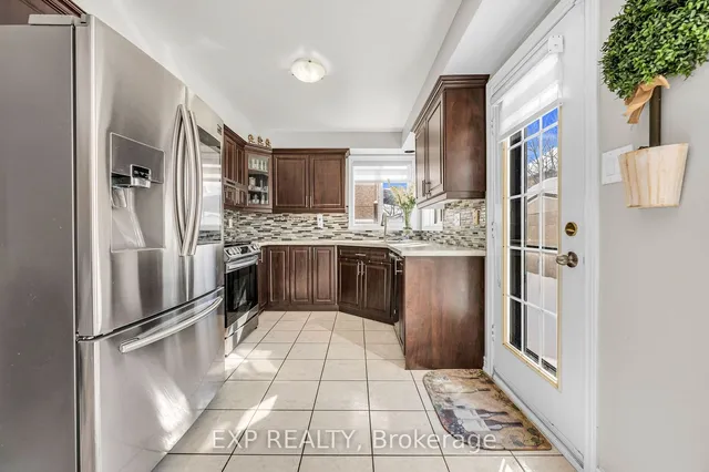 Additional image 16 of 46 Wild Indigo Cres