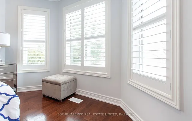 Additional image 22 of 2103 Grand Ravine Dr