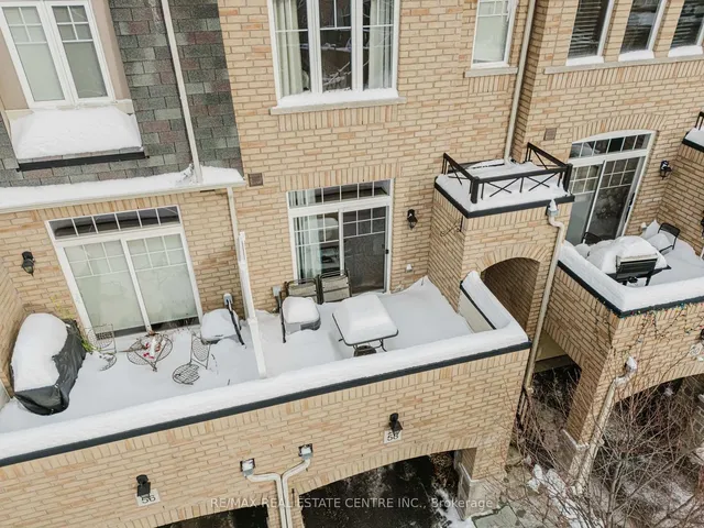 Additional image 34 of 58 Magdalene Cres