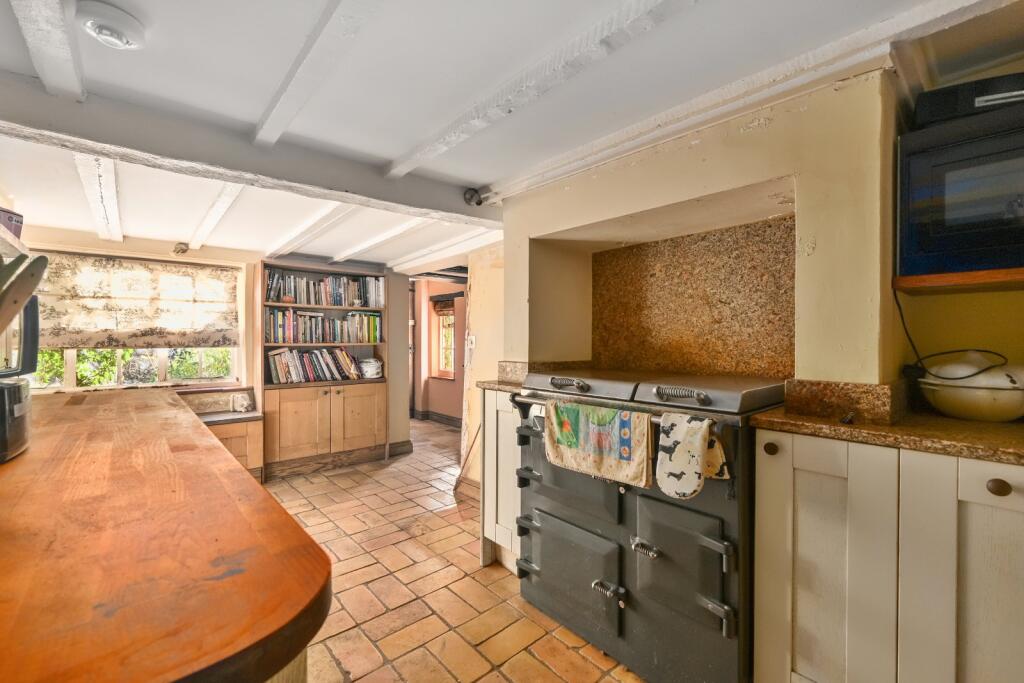 Additional image 9 of The Village, Alciston, East Sussex, BN26