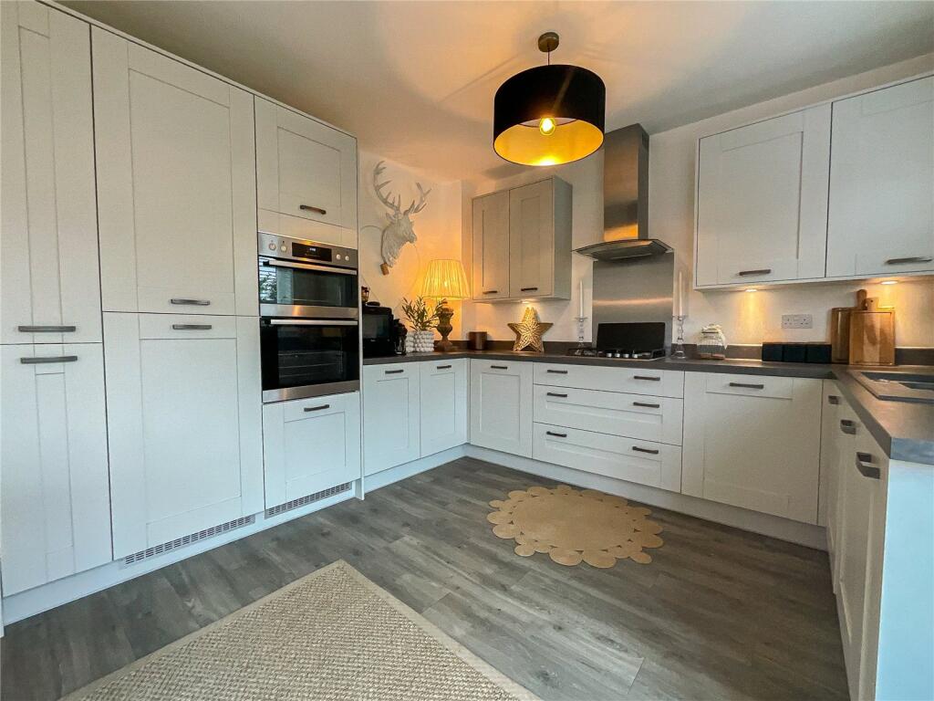 Additional image 5 of Boundary Drive, Amington, Tamworth, Staffordshire, B77