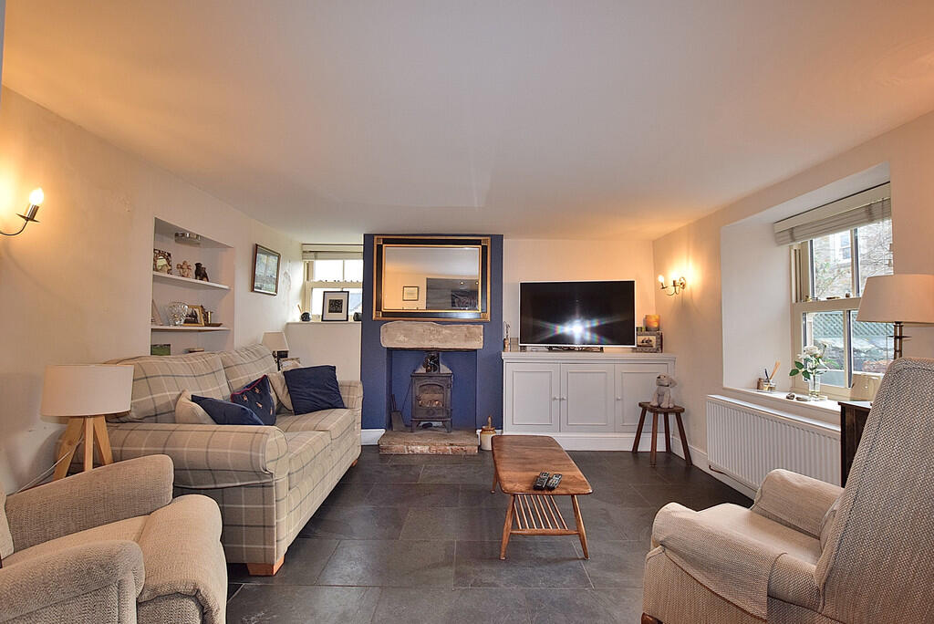 Additional image 9 of Aldbrough St. John