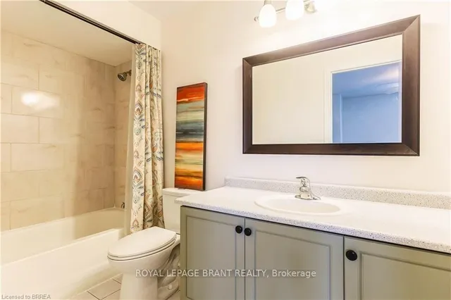 Additional image 14 of 2871 DARIEN Rd Unit 38