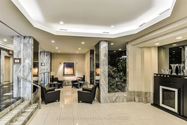 Additional image 28 of 4460 Tucana Crt Unit 2111