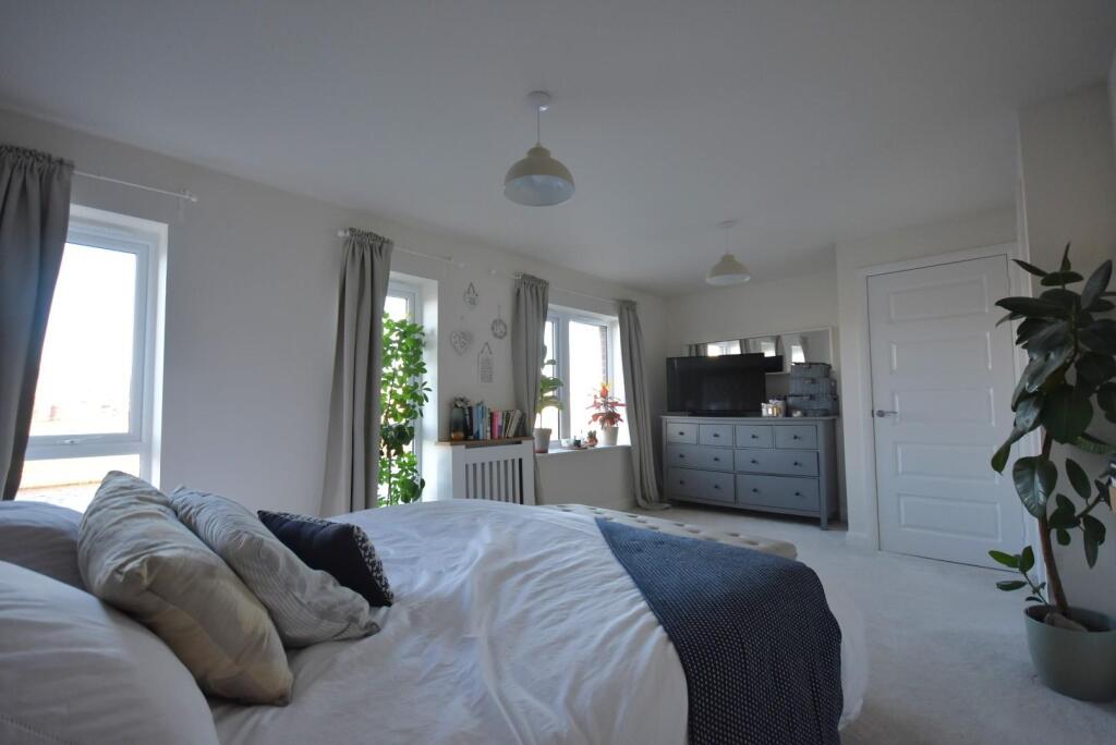 Additional image 18 of 47 Rhodfa Cambo, Barry, CF62 5BS