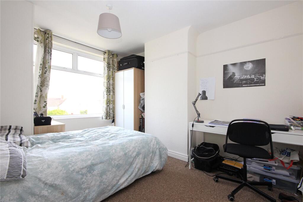 Additional image 5 of Filton Avenue, Horfield, Bristol, BS7