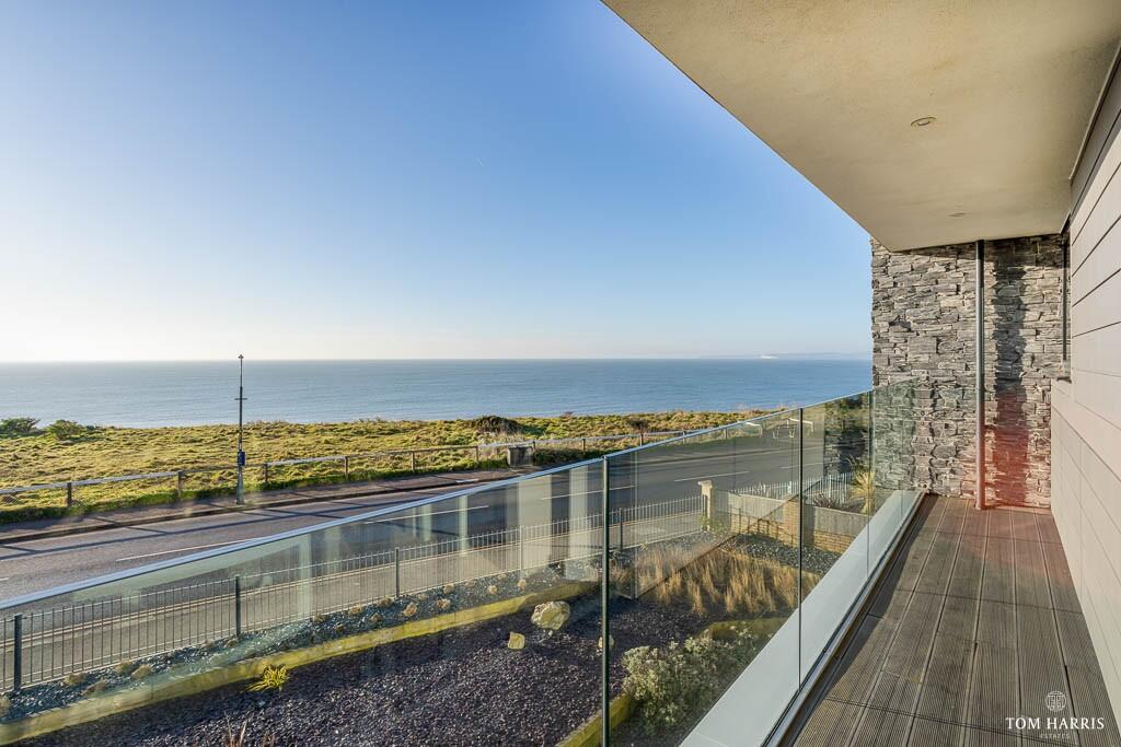 Additional image 14 of Southbourne Overcliff Drive, Bournemouth, Dorset, BH6