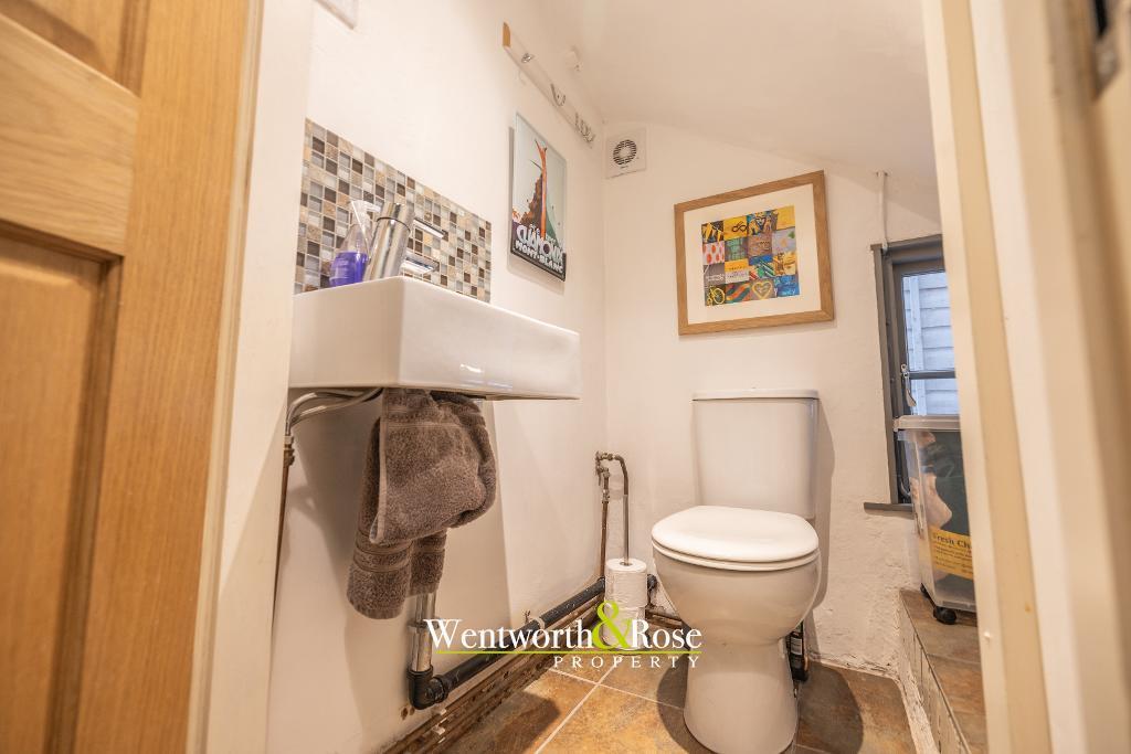 Additional image 11 of Rathbone Road, Bearwood, Birmingham, B67 5JG