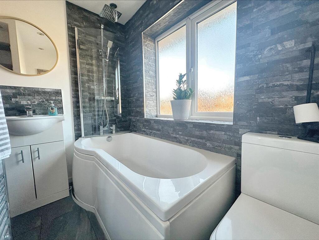 Additional image 13 of Robert Avenue, Erdington, Birmingham