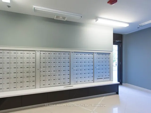 Additional image 30 of 80 Esther Lorrie Dr Unit 301