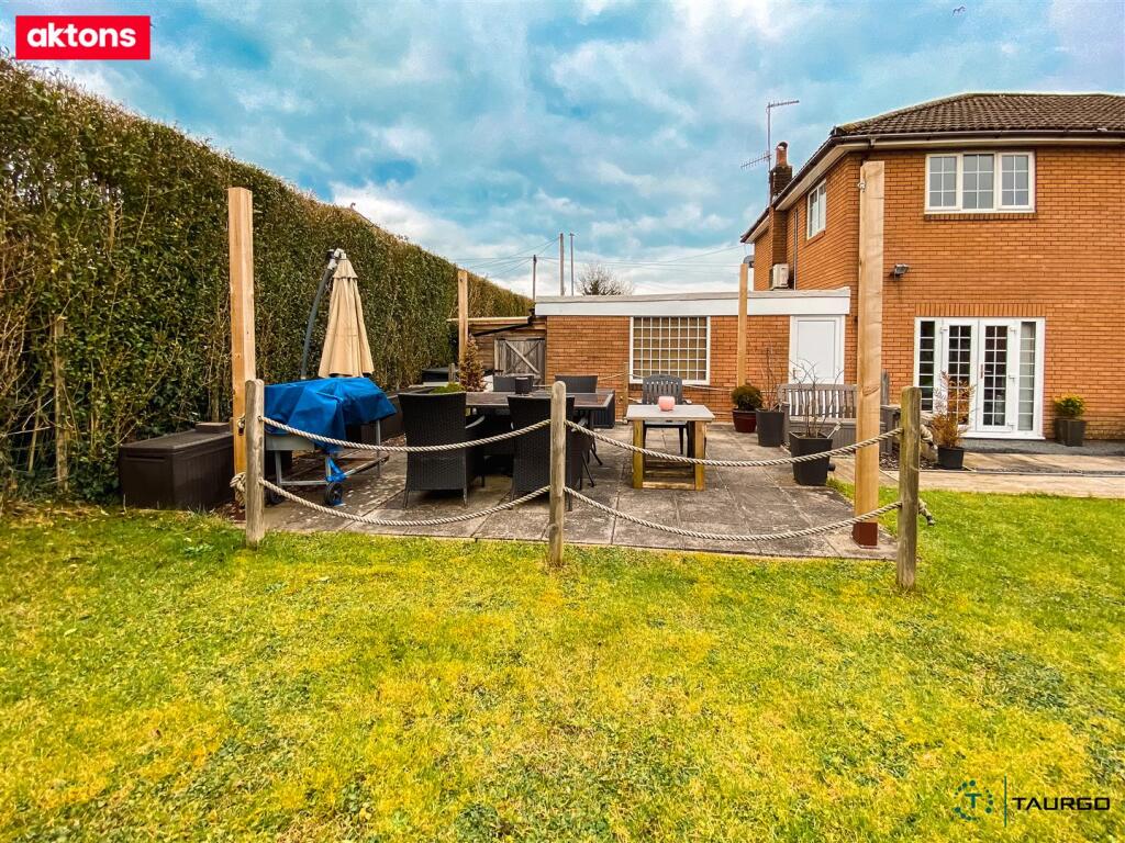 Additional image 35 of Bedwas Road, Caerphilly